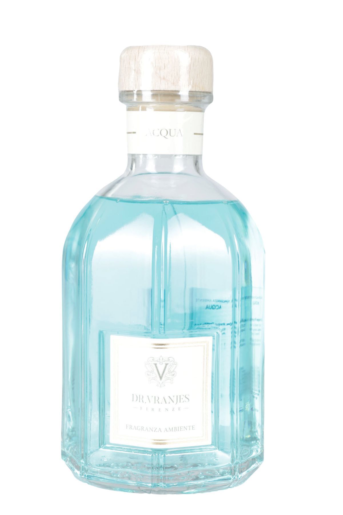 룸 프래그런스 500ml 워터